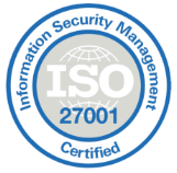 Company Logo 1