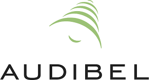 Company Logo 2
