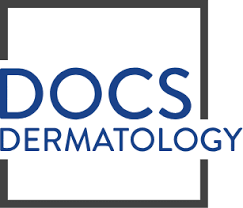 Company Logo 4