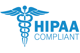 Company Logo 3