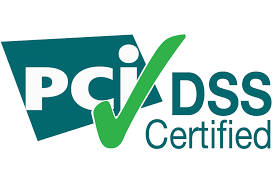 Company Logo 4