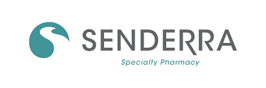 Company Logo 1