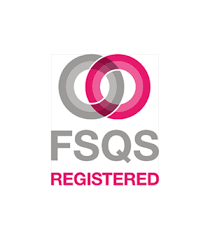 Company Logo 5