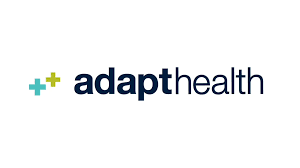 Company Logo 1