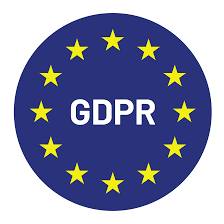 GDPR Certified