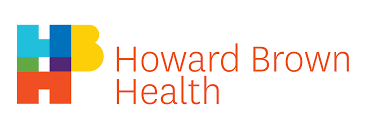 Company Logo 1