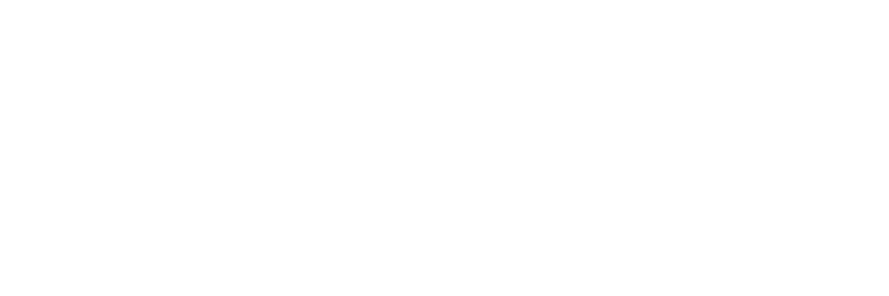Howard Brown Health logo