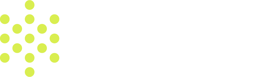 PolyAI Logo