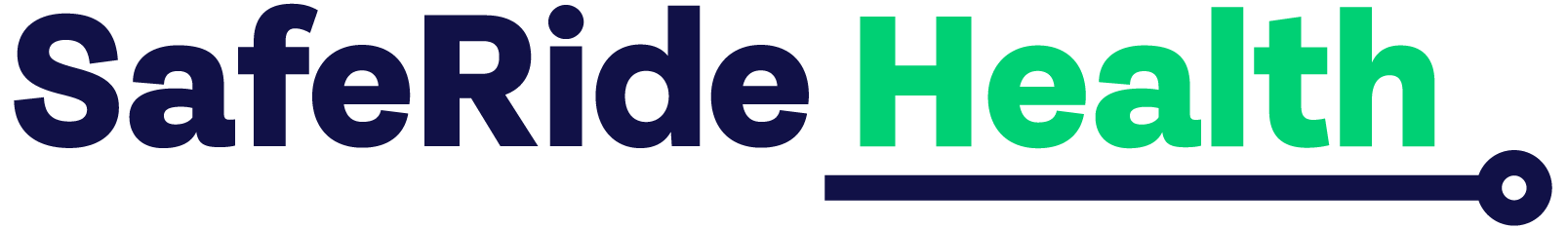 Company Logo 3