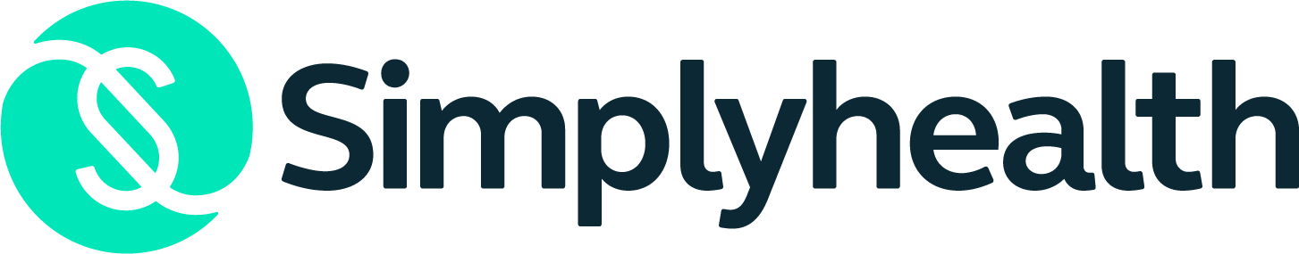 Company Logo 5